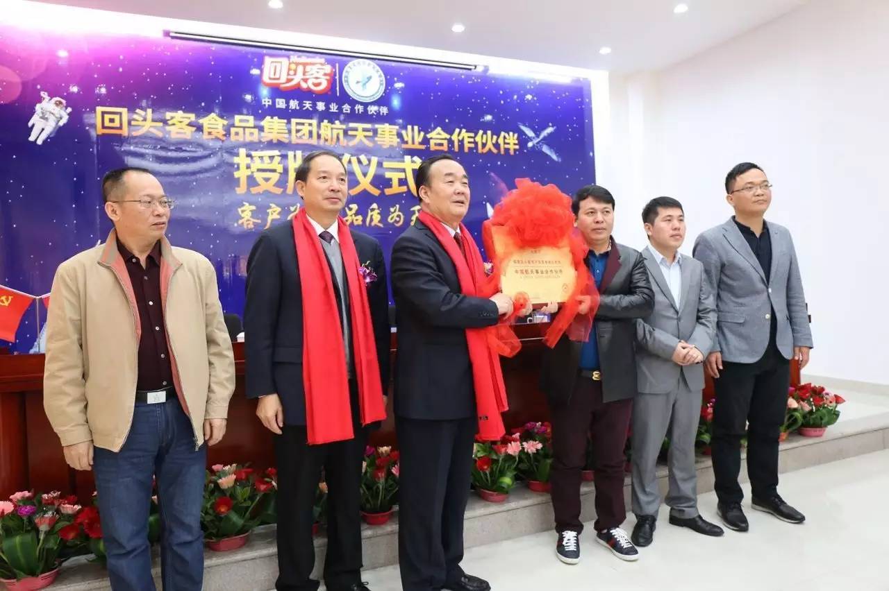 华体会体育hth官方网站