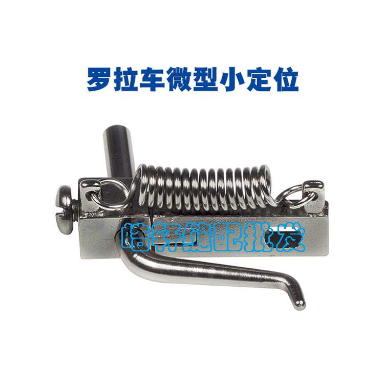 华体会体育hth官方网站