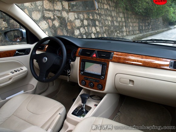 华体会体育hth官方网站