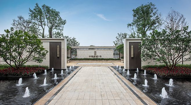 华体会体育hth官方网站