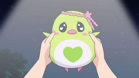 华体会体育hth官方网站