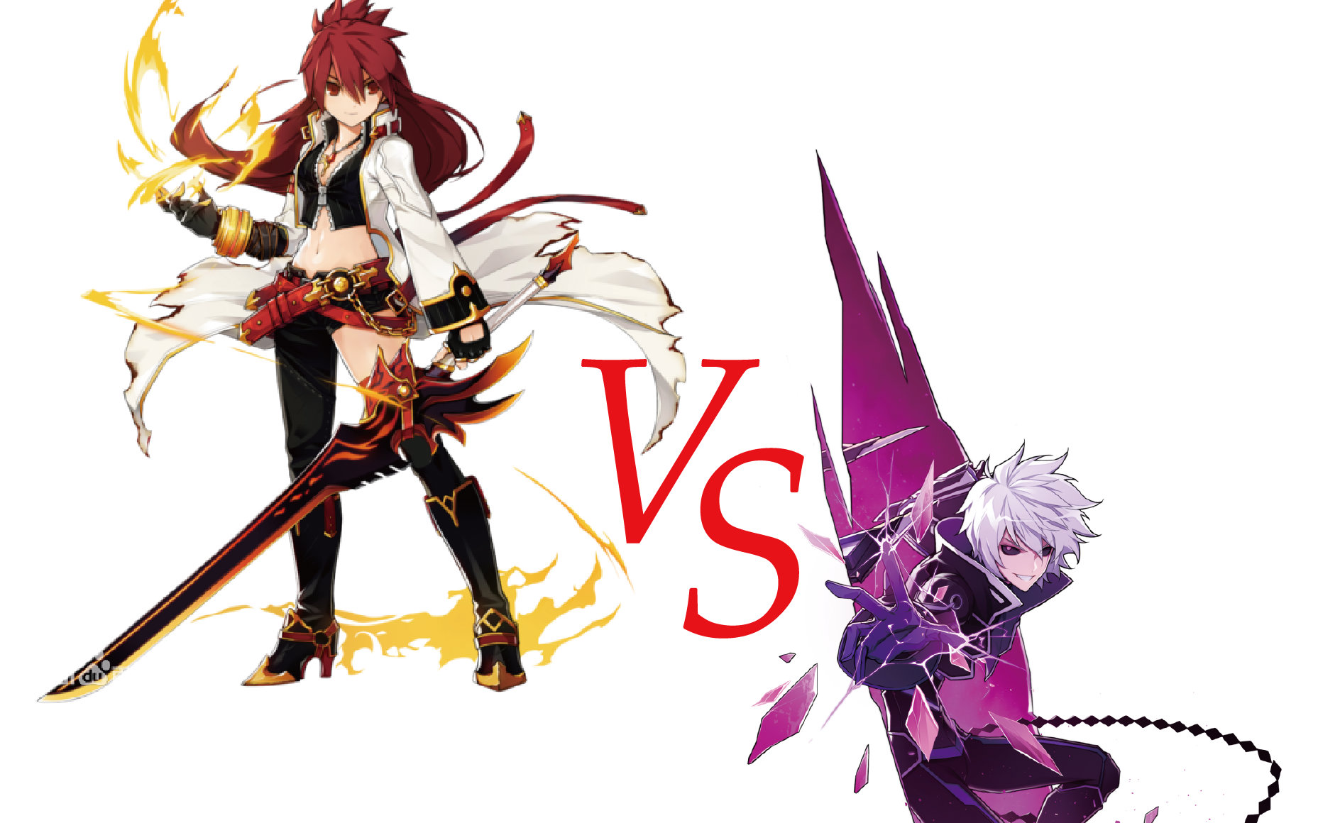 华体会体育hth官方网站