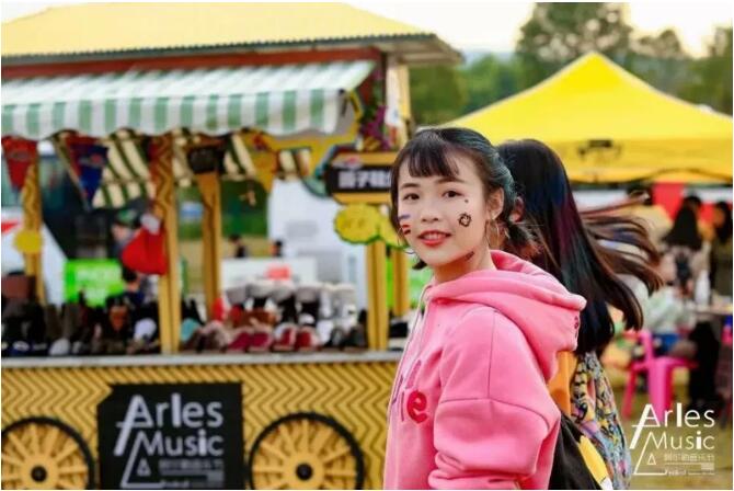 hth官网入口-组建三个月就取得亚军?Newbee的这支队伍也太强了!(图2) hth官网入口