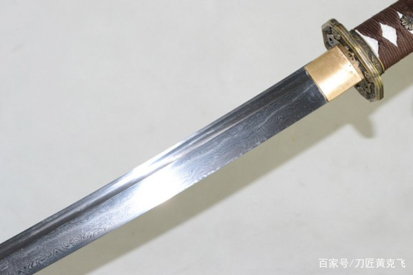 hth官网入口-组建三个月就取得亚军?Newbee的这支队伍也太强了!(图1) hth官网入口