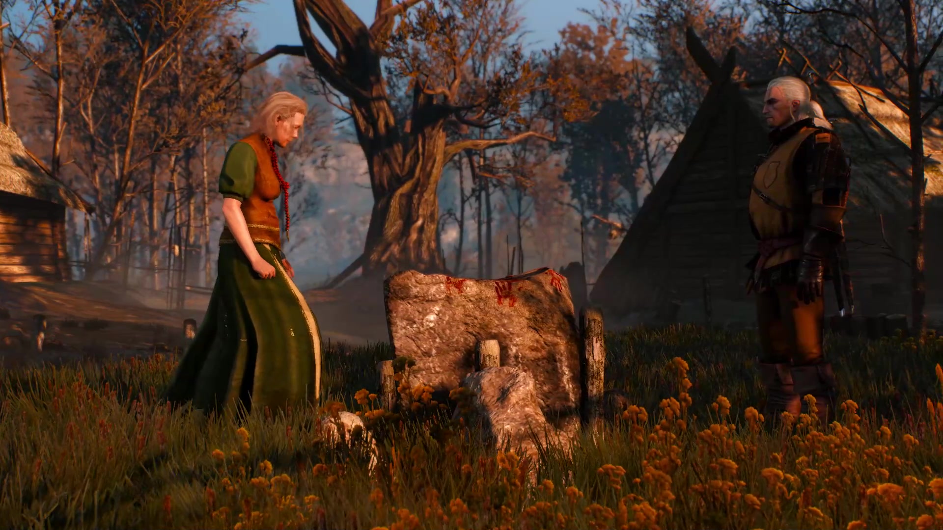 华体会体育hth官方网站