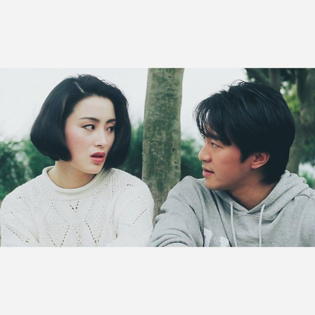 华体会体育hth官方网站