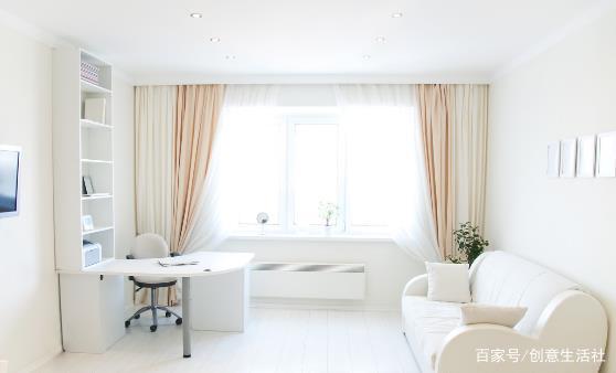 华体会体育hth官方网站