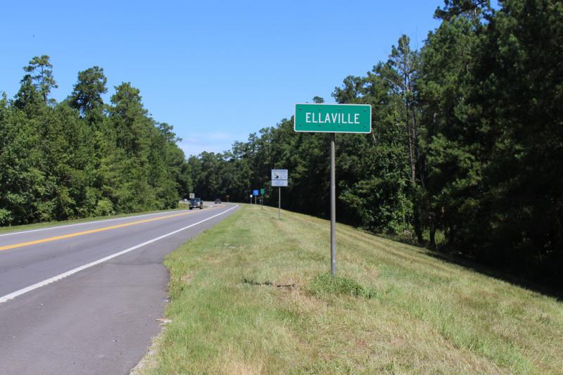 华体会体育hth官方网站|性感?在这些圆滚滚的可爱企鹅面前简直一文不值(图3) 华体会体育hth官方网站