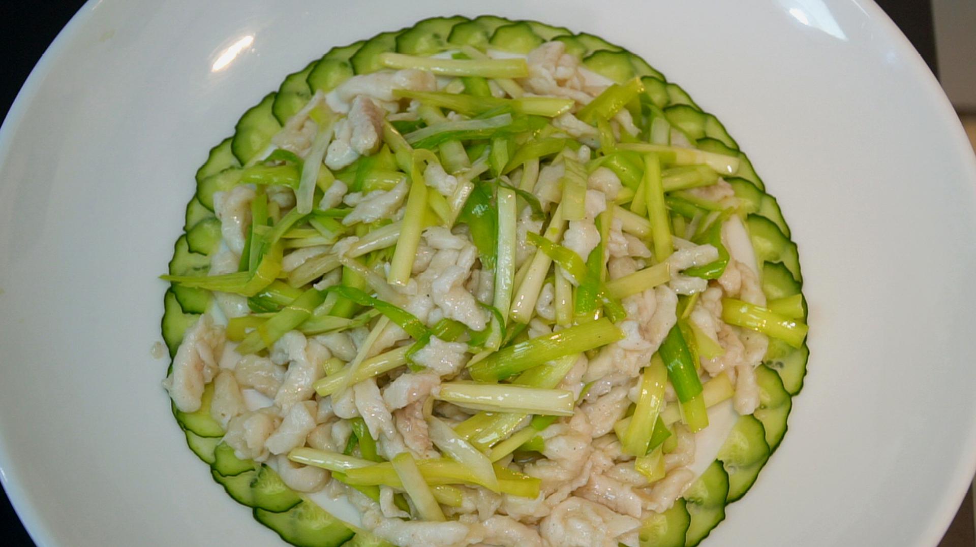 华体会体育hth官方网站|性感?在这些圆滚滚的可爱企鹅面前简直一文不值(图2) hth官网入口