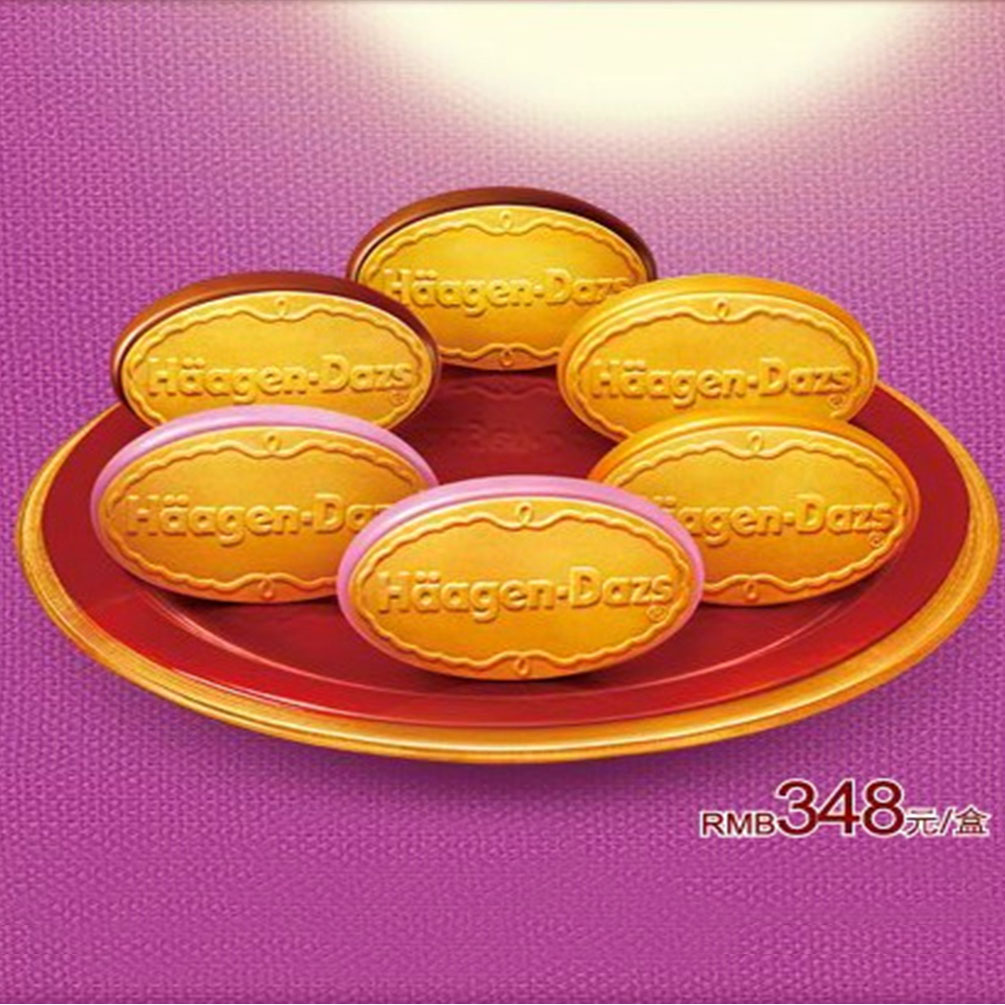 华体会体育hth官方网站