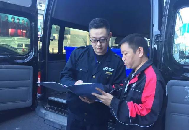 “hth官网入口”部落冲突五周年限时新防御:玲珑陷阱登场(图1) 华体会体育hth官方网站