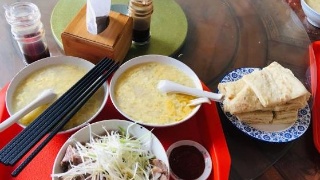 “hth官网入口”部落冲突五周年限时新防御:玲珑陷阱登场(图2) 华体会体育hth官方网站