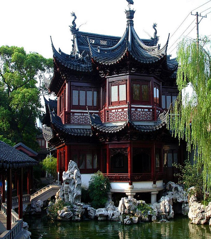 华体会体育hth官方网站-长三角智能安防技术交流会(图3) 华体会体育hth官方网站