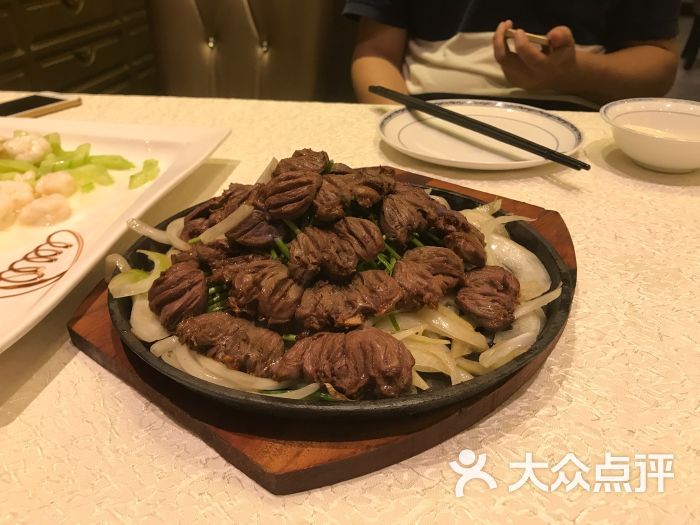 华体会体育hth官方网站-长三角智能安防技术交流会(图2) 华体会体育hth官方网站