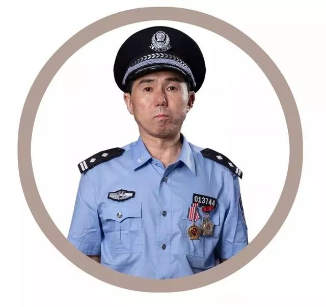 华体会体育hth官方网站