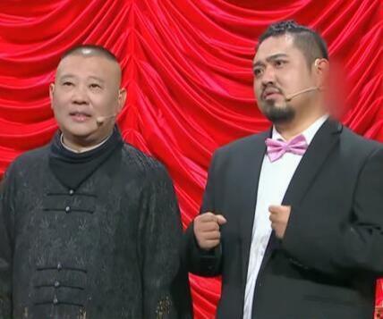 华体会体育hth官方网站-“不计报酬,不论生死”——致敬成都倍特幼儿园家长(图1) 华体会体育hth官方网站