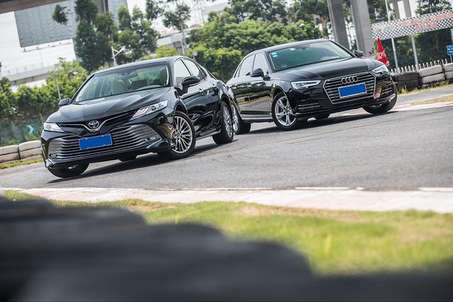 华体会体育hth官方网站-“不计报酬,不论生死”——致敬成都倍特幼儿园家长(图2) hth官网入口