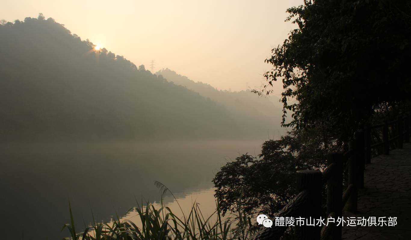 华体会体育hth官方网站