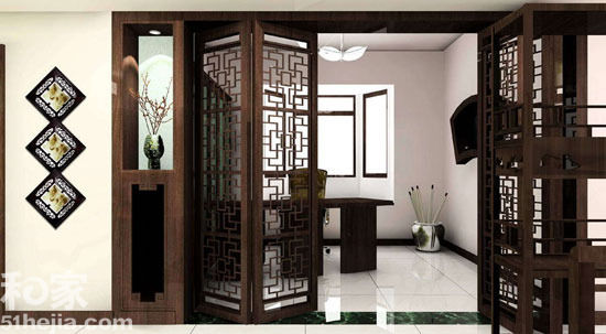 华体会体育hth官方网站