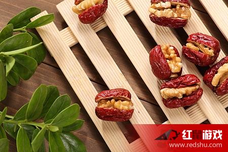 华体会体育hth官方网站-
张更华出席全国品牌评价尺度化技术委员会2020年年会(图2) 华体会体育hth官方网站