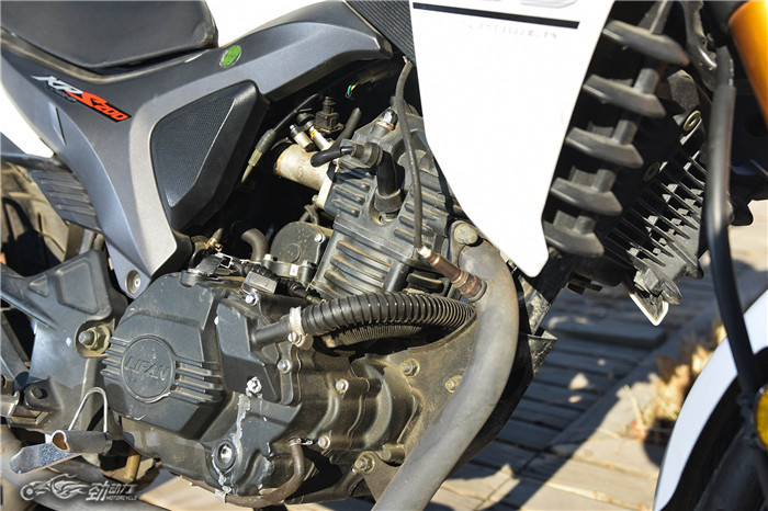 华体会体育hth官方网站-
张更华出席全国品牌评价尺度化技术委员会2020年年会(图5) 华体会体育hth官方网站