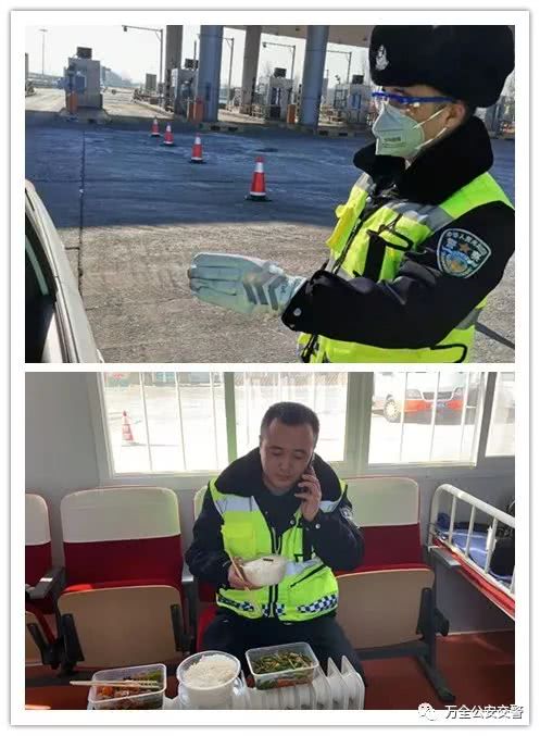 华体会体育hth官方网站