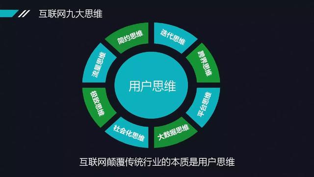 “华体会体育hth官方网站”暗黑破坏神手游设计师访谈:安卓苹果可互通、会充分利用社交(图1) 华体会体育hth官方网站