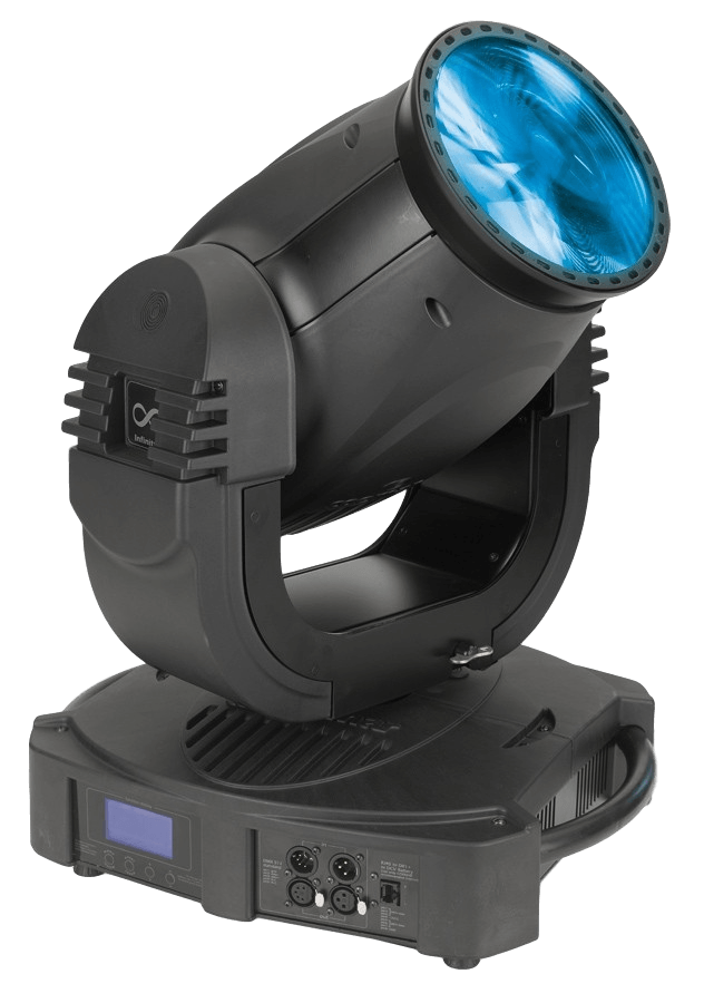 华体会体育hth官方网站