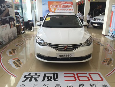 华体会体育hth官方网站