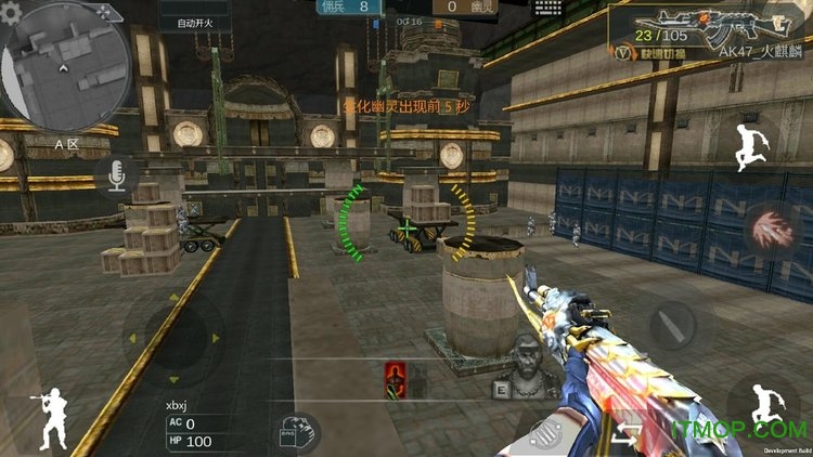 防风险与去杠杆政策不断深入 我国债券发行失败或推迟情况显著增多_华体会体育hth官方网站(图2) hth官网入口