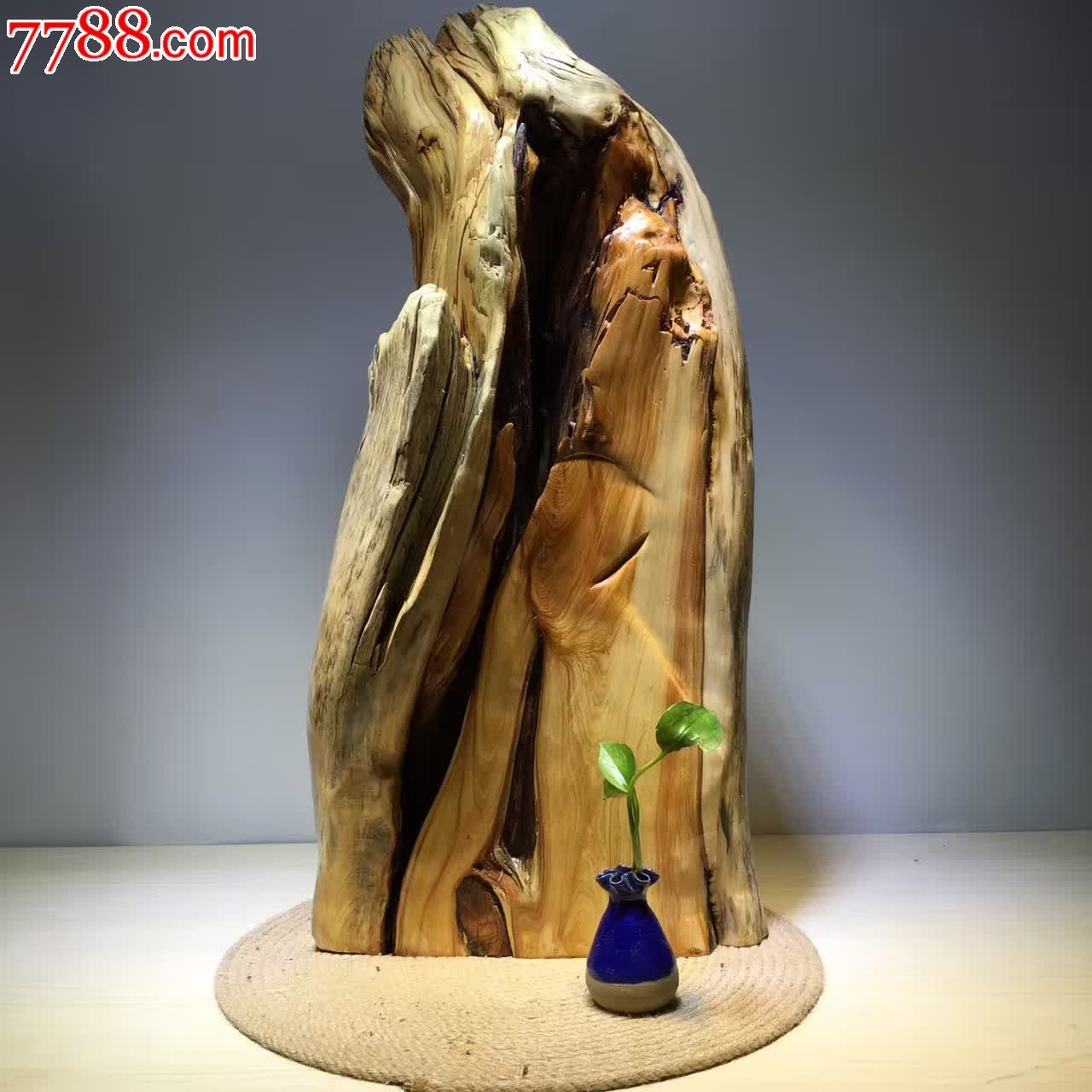 暴雪或加入迪士尼家族,它终于认清自己是动画公司了?‘华体会体育hth官方网站’(图2) 华体会体育hth官方网站