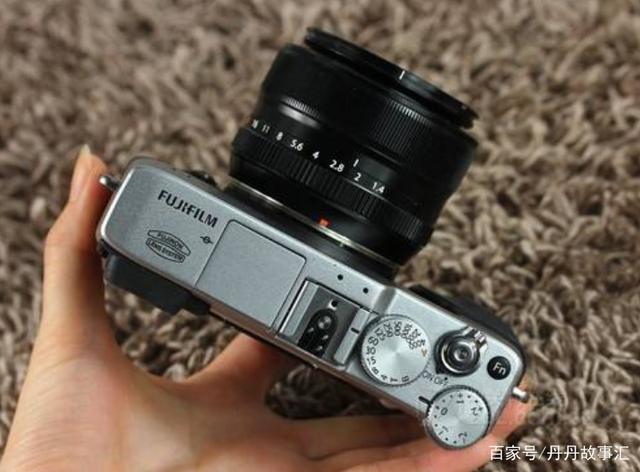 防风险与去杠杆政策不断深入 我国债券发行失败或推迟情况显著增多_华体会体育hth官方网站(图1) hth官网入口