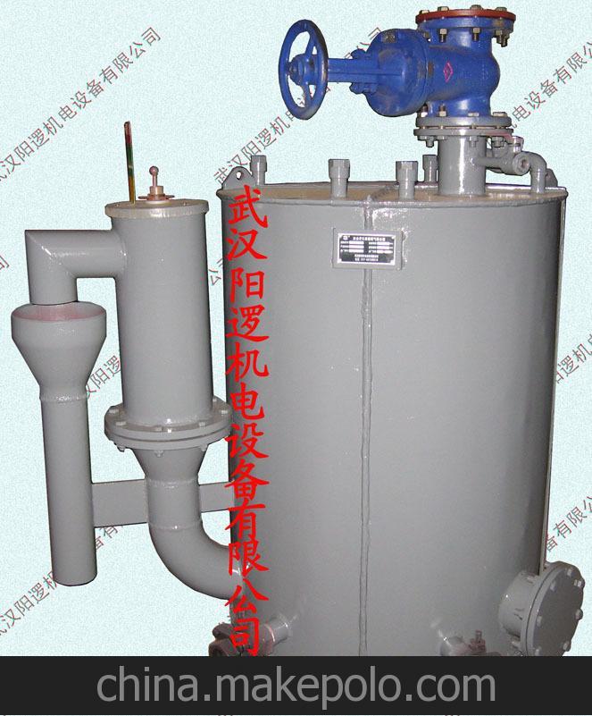 暴雪或加入迪士尼家族,它终于认清自己是动画公司了?‘华体会体育hth官方网站’(图1) 华体会体育hth官方网站