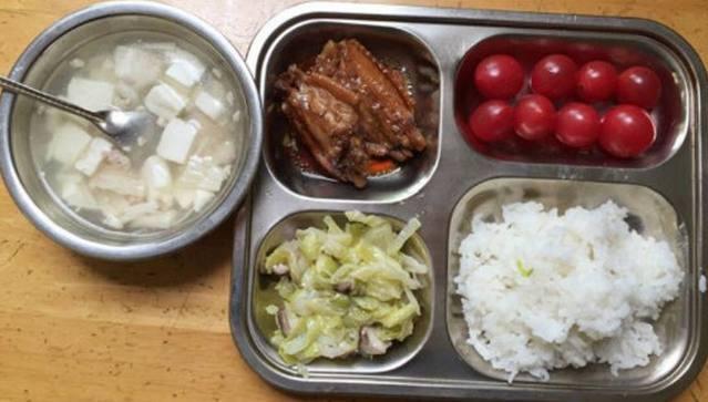 防风险与去杠杆政策不断深入 我国债券发行失败或推迟情况显著增多_华体会体育hth官方网站(图4) 华体会体育hth官方网站