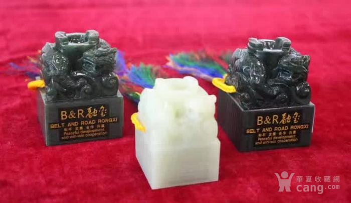 【华体会体育hth官方网站】孩子幼儿园过生日花费千余元 同学个个有礼物 家长如此花费为哪般(图1) 华体会体育hth官方网站