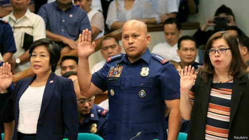 华体会体育hth官方网站