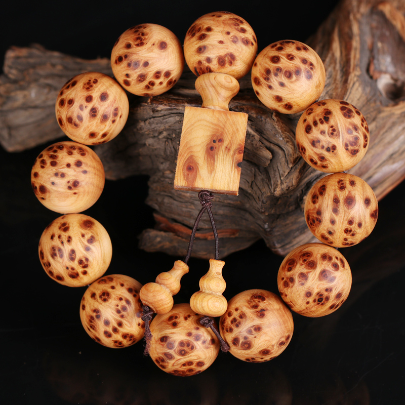 人北实小师生参观四川省庆祝新中国成立70周年大型成就展_hth官网入口(图1) 华体会体育hth官方网站