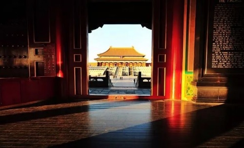 【hth官网入口】板材品牌新品||家湘美净醛养生板,会释放负离子的养生板材!(图1) 华体会体育hth官方网站