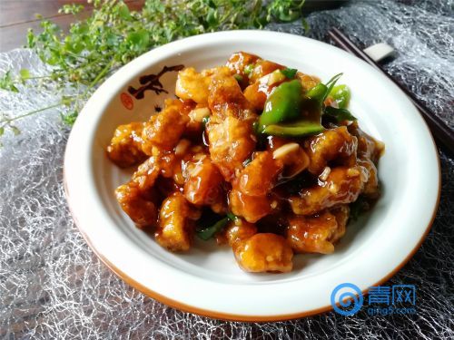 “华体会体育hth官方网站”世间妖怪皆有温度 《神都夜行录》6月删档开测!(图4) 华体会体育hth官方网站