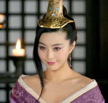 “华体会体育hth官方网站”世间妖怪皆有温度 《神都夜行录》6月删档开测!(图3) hth官网入口