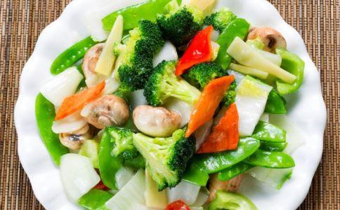 《凛冬》3.20开测,这是充满未知与危险的世界,winter is coming-华体会体育hth官方网站(图2) 华体会体育hth官方网站