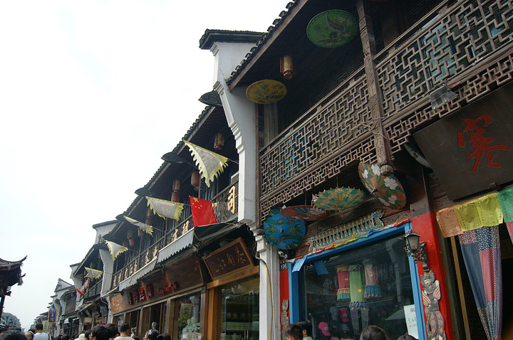 《凛冬》3.20开测,这是充满未知与危险的世界,winter is coming-华体会体育hth官方网站(图1) 华体会体育hth官方网站