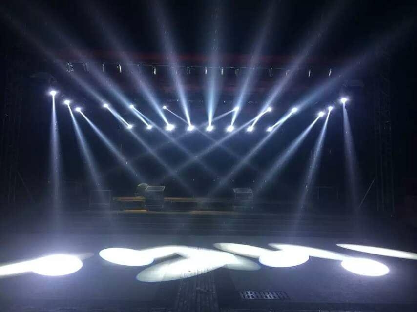 《凛冬》3.20开测,这是充满未知与危险的世界,winter is coming-华体会体育hth官方网站(图3) 华体会体育hth官方网站