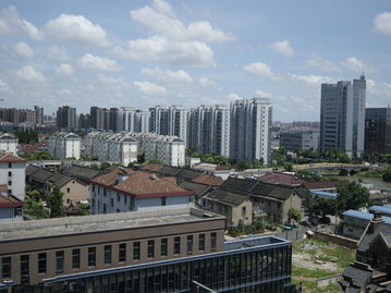 华体会体育hth官方网站