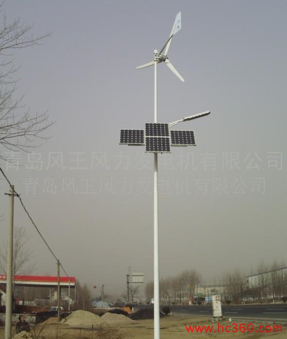 方城县实验幼儿园迎接县教体局检查疫情防控期间开学准备工作【hth官网入口】(图1) hth官网入口