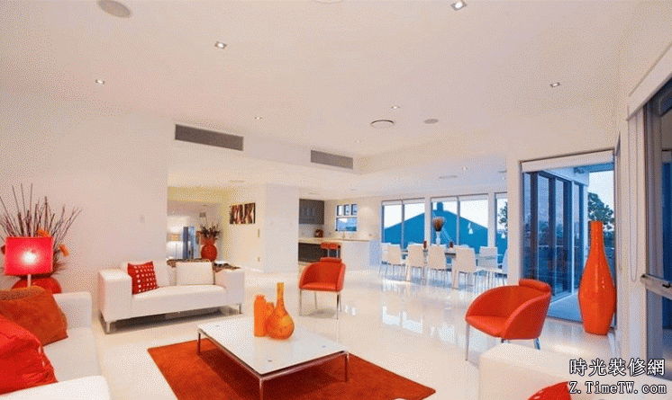 方城县实验幼儿园迎接县教体局检查疫情防控期间开学准备工作【hth官网入口】(图3) 华体会体育hth官方网站