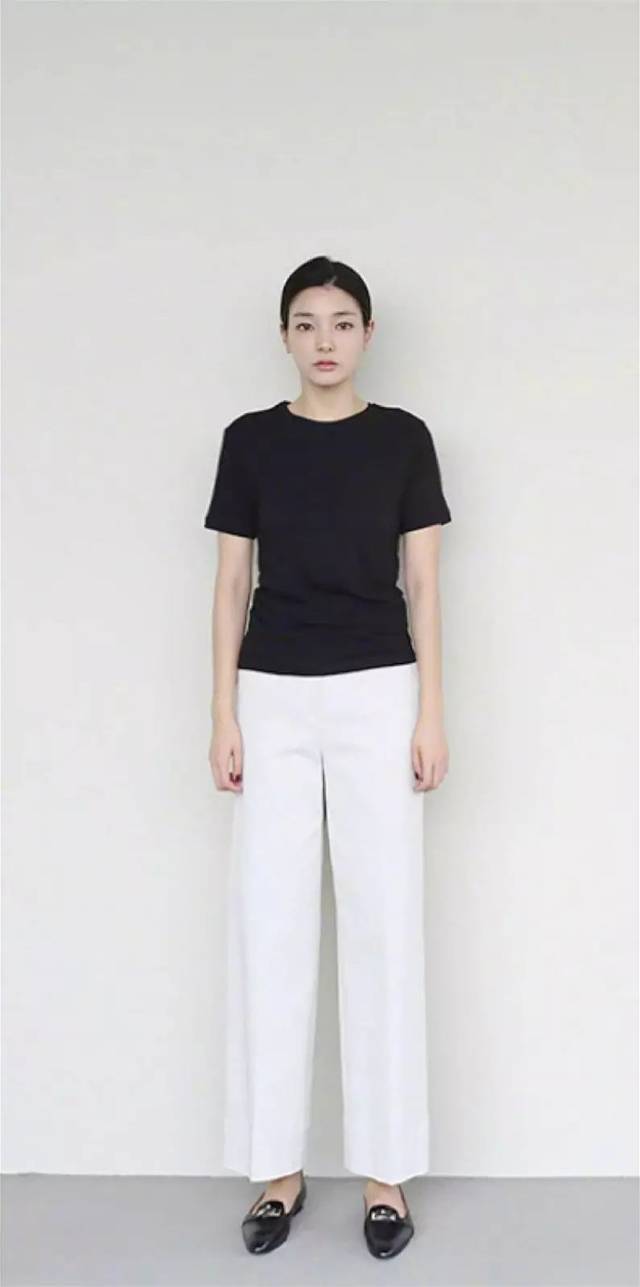 华体会体育hth官方网站