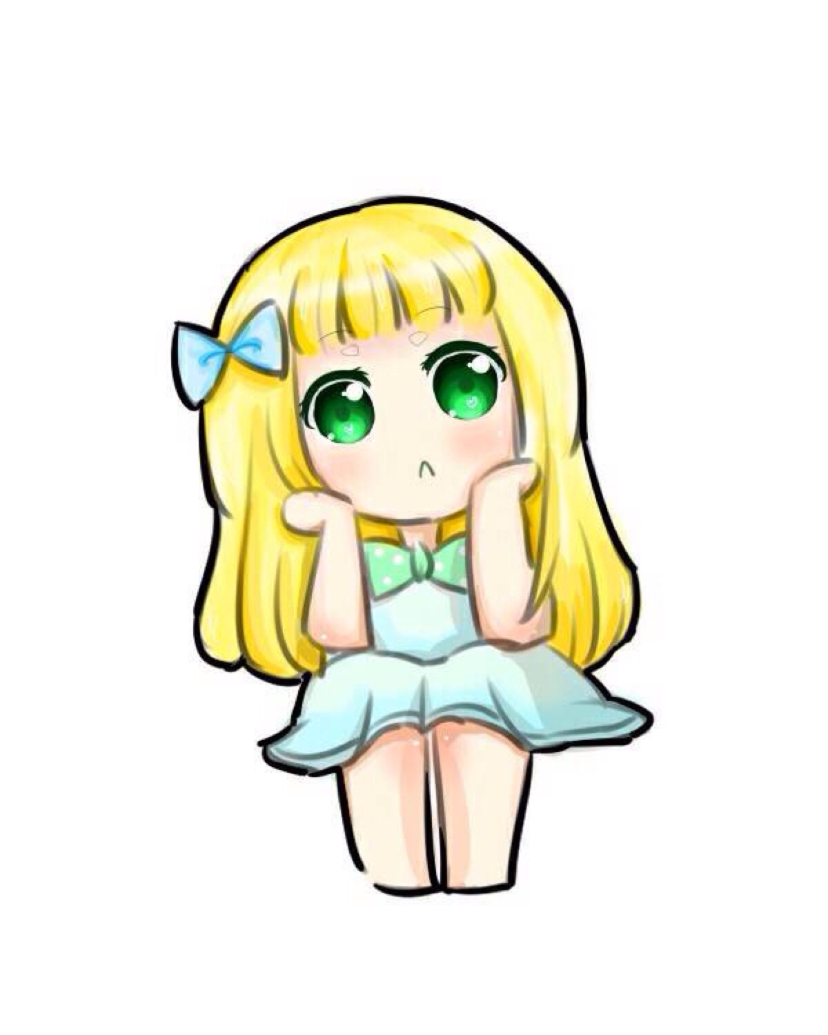 上街区实验幼儿园:实幼同心砥砺前行【华体会体育hth官方网站】(图2) 华体会体育hth官方网站