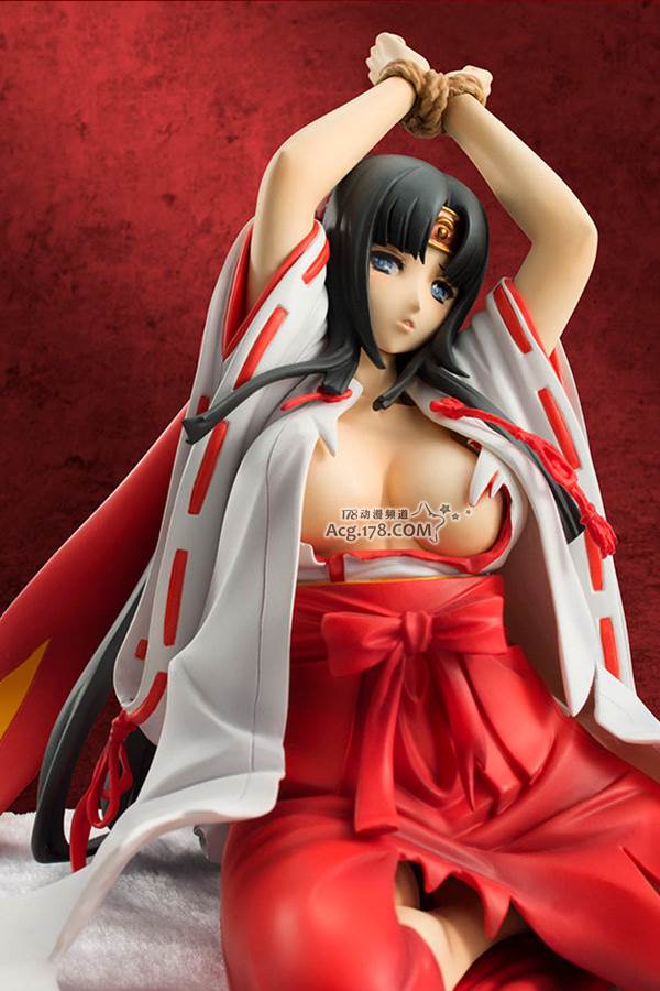 华体会体育hth官方网站