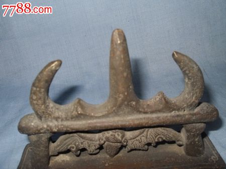 【hth官网入口】
2021年国考:热度升温 下层岗位增加(图2) hth官网入口